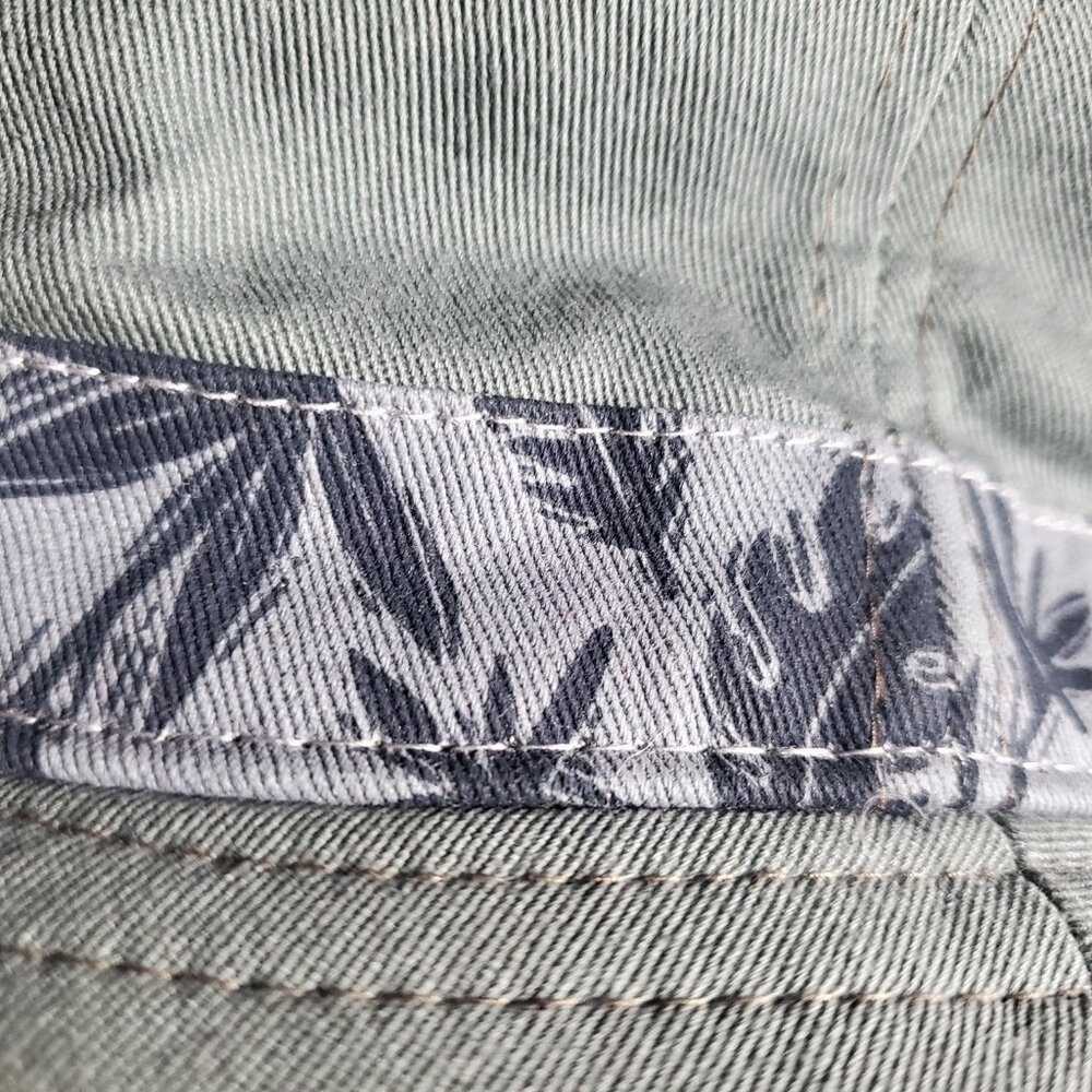 VANS x Gregg Kaplan Bucket Hat - Picture 7 of 11